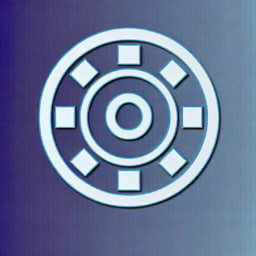 VIN Logo