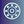 VIN Token